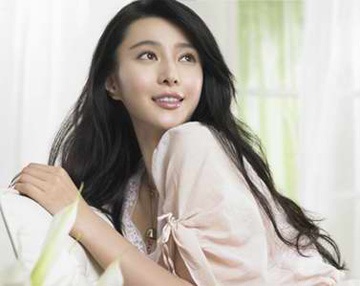 Ai là nữ diễn viên xinh đẹp nhất Trung Quốc? - 3