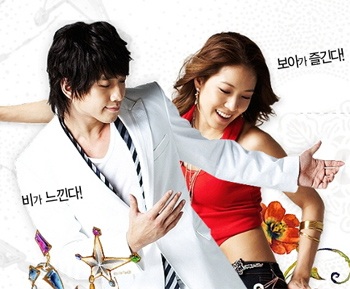 BoA và ước mơ chinh phục thị trường âm nhạc Mỹ - 2