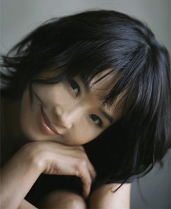 Choi Jin Shil: Người phụ nữ dũng cảm - 1