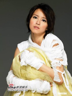 Nữ nghệ sĩ U30 "khắc khoải" chuyện hôn nhân - 2