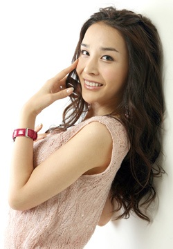 Harisu: Một vẻ đẹp quyến rũ và bí ẩn  - 6