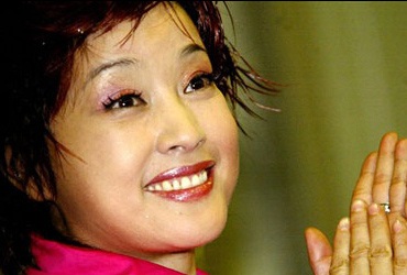 Bi kịch hôn nhân (kỳ 2)  - 1 Bi kịch hôn nhân (kỳ 2)  - 1