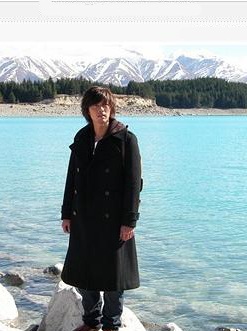 Hyun Bin: Khổ luyện vẫn không ăn thua! - 2