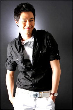 Những nghệ sỹ “ăn khách” nhất Hàn Quốc - 3