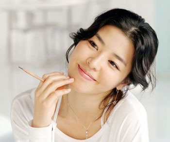 Kim Min Sun: Nổi tiếng nhờ… bị ghét - 1 Kim Min Sun: Nổi tiếng nhờ… bị ghét - 1