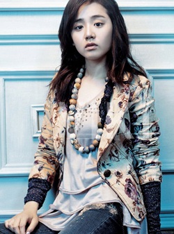 Những nghệ sỹ “ăn khách” nhất Hàn Quốc - 4