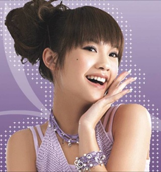 Thêm một bộ phim "thần tượng" nóng sốt - 1