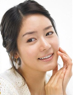 Ca sỹ đóng phim hay nhất và dở nhất xứ Hàn - 3 Ca sỹ đóng phim hay nhất và dở nhất xứ Hàn - 3