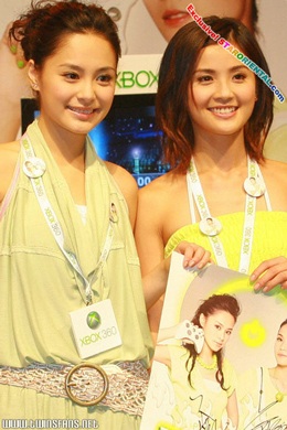 Top 5 “sao” rủng rỉnh nhất showbiz Hong Kong - 4 Top 5 “sao” rủng rỉnh nhất showbiz Hong Kong - 4