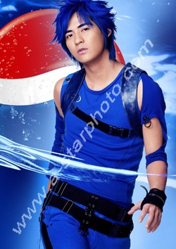 Bốn anh chàng đẹp trai F4 tái hợp - 2 Bốn anh chàng đẹp trai F4 tái hợp - 2