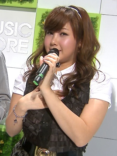 Solbi bị biến dạng mặt vì phẫu thuật thẩm mỹ - 4