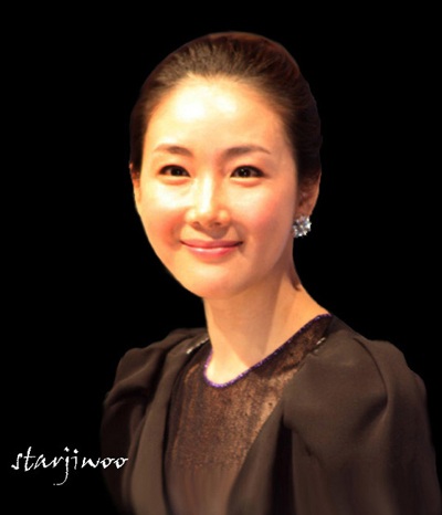 “Người đẹp khóc” chưa có kế hoạch kết hôn - 10