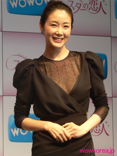 “Người đẹp khóc” chưa có kế hoạch kết hôn - 15