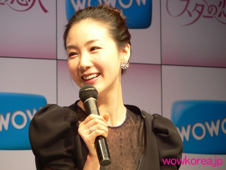 “Người đẹp khóc” chưa có kế hoạch kết hôn - 18