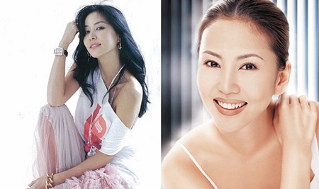 Cảnh sát điều tra nhật ký mật của Jang Ja Yeon - 5