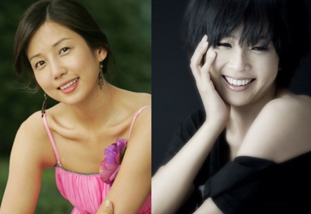 Cảnh sát điều tra nhật ký mật của Jang Ja Yeon - 4