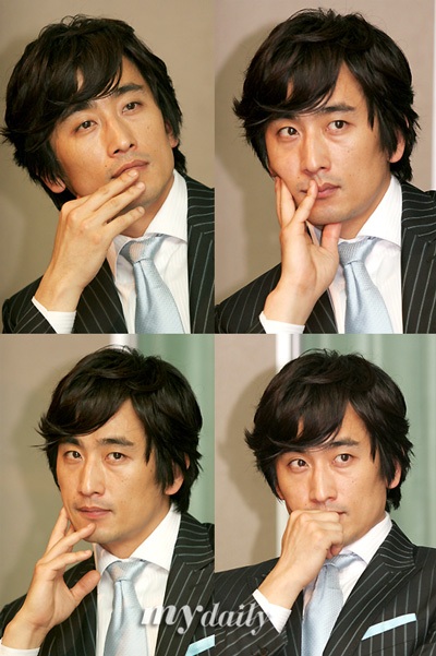 “Sao” phim “Tình yêu hoản hảo” viết tiểu thuyết - 3