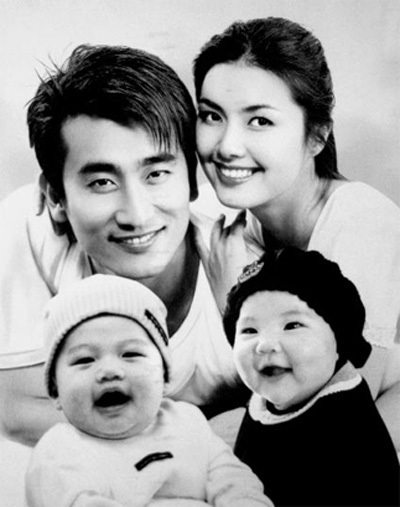 “Sao” phim “Tình yêu hoản hảo” viết tiểu thuyết - 7