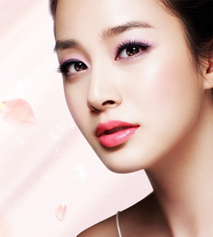 Hình ảnh đầu tiên về phim “hot” của Kim Tae Hee - 10 Hình ảnh đầu tiên về phim “hot” của Kim Tae Hee - 10