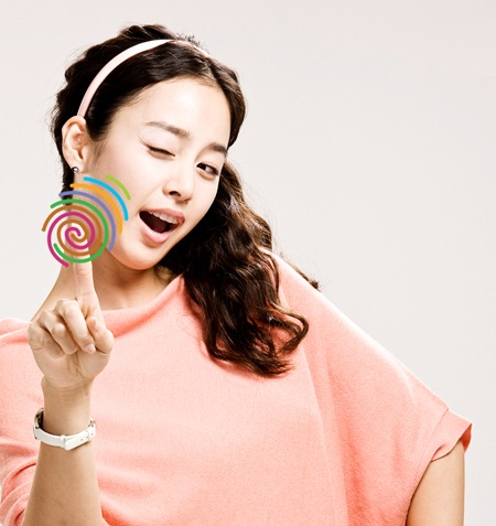 Hình ảnh đầu tiên về phim “hot” của Kim Tae Hee - 12 Hình ảnh đầu tiên về phim “hot” của Kim Tae Hee - 12