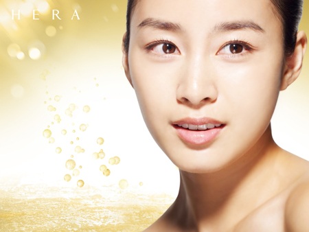 Hình ảnh đầu tiên về phim “hot” của Kim Tae Hee - 8 Hình ảnh đầu tiên về phim “hot” của Kim Tae Hee - 8