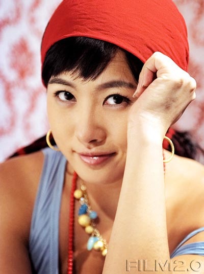 “Nàng Kim Sam Soon” trở lại với màn ảnh nhỏ - 1 “Nàng Kim Sam Soon” trở lại với màn ảnh nhỏ - 1