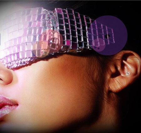 Son Dam Bi trở lại với hình ảnh gợi cảm - 15 Son Dam Bi trở lại với hình ảnh gợi cảm - 15