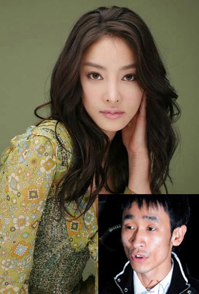 Quản lý cũ của Jang Ja Yeon trình diện tại sở cảnh sát - 2 Quản lý cũ của Jang Ja Yeon trình diện tại sở cảnh sát - 2