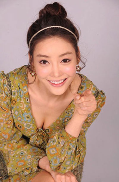 Ngôi sao bạc mệnh Jang Ja Yeon từng bị giám đốc đe dọa - 2 Ngôi sao bạc mệnh Jang Ja Yeon từng bị giám đốc đe dọa - 2