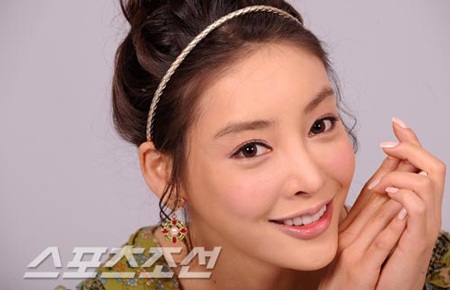 Tìm ra 9 địa điểm - nơi Jang Ja Yeon từng bị lạm dụng - 1 Tìm ra 9 địa điểm - nơi Jang Ja Yeon từng bị lạm dụng - 1