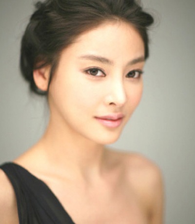 Quản lý cũ của Jang Ja Yeon: “Jang bị sát hại” - 2