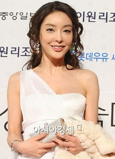 Quản lý cũ của Jang Ja Yeon: “Jang bị sát hại” - 3