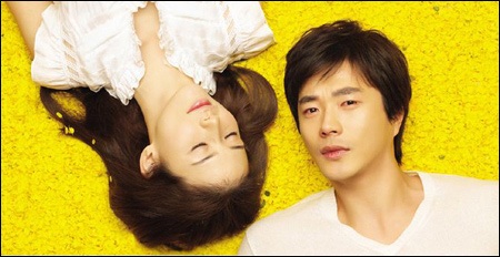Rơi lệ với chuyện tình buồn của Kwon Sang Woo - 3 Rơi lệ với chuyện tình buồn của Kwon Sang Woo - 3