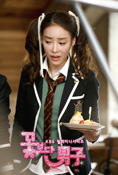 Khoảnh khắc đẹp của nữ diễn viên bạc mệnh Jang Ja Yeon - 11 Khoảnh khắc đẹp của nữ diễn viên bạc mệnh Jang Ja Yeon - 11