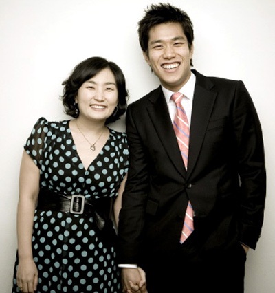 Xu hướng yêu “phi công trẻ” của các nữ nghệ sĩ xứ Hàn - 3