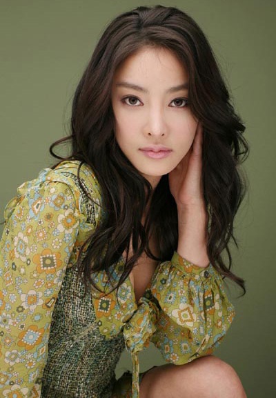 Cảnh sát tạm giữ quản lý cũ của Jang Ja Yeon - 1 Cảnh sát tạm giữ quản lý cũ của Jang Ja Yeon - 1