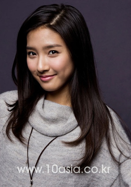Hậu “Boys Before Flowers”, nhiều cơ hội đến với Kim So Eun - 6 Hậu “Boys Before Flowers”, nhiều cơ hội đến với Kim So Eun - 6