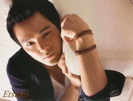 Diễn viên “Bản tình ca mùa đông” thừa nhận phẫu thuật mũi - 1