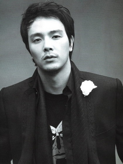 Diễn viên “Bản tình ca mùa đông” thừa nhận phẫu thuật mũi - 4