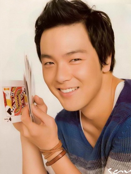 Diễn viên “Bản tình ca mùa đông” thừa nhận phẫu thuật mũi - 5