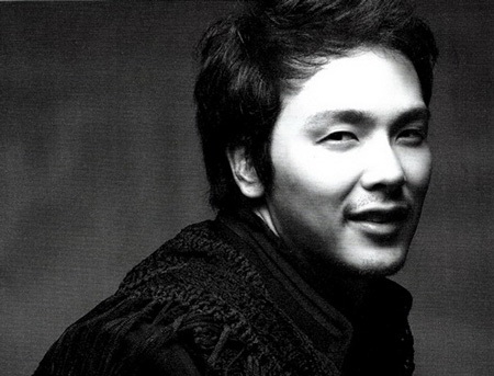 Diễn viên “Bản tình ca mùa đông” thừa nhận phẫu thuật mũi - 6