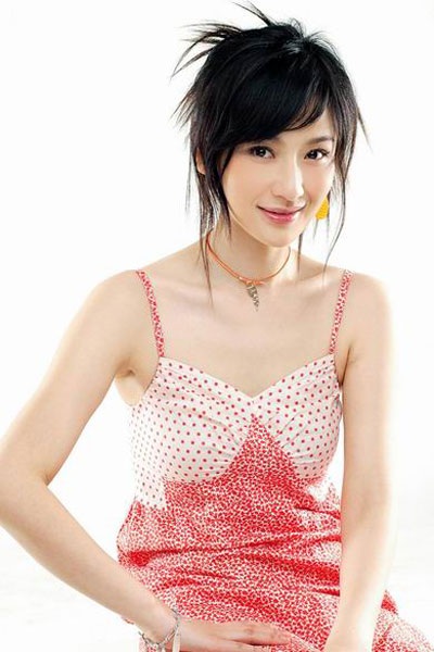 Vương Học Binh kết hôn lần hai - 4