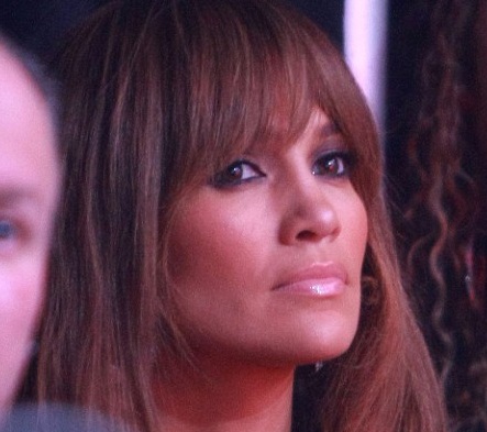 Jennifer Lopez trở thành fan cuồng của “ông xã” - 3 Jennifer Lopez trở thành fan cuồng của “ông xã” - 3