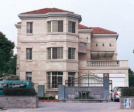 Con gái Giả Tịnh Văn đang sống tại Mỹ - 5