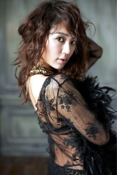Yoon Eun Hye có cơ hội “tung hoành” trong phim mới? - 1