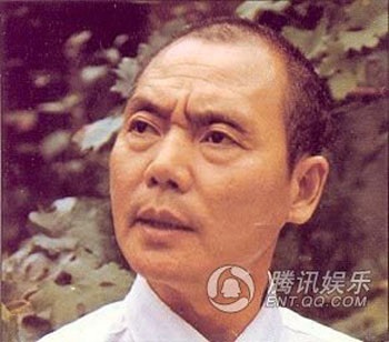 “Sa Tăng” Diêm Hoài Lễ qua đời - 2 “Sa Tăng” Diêm Hoài Lễ qua đời - 2