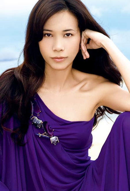 Chùm ảnh: Kiêu sa Mạc Văn Úy - 4 Chùm ảnh: Kiêu sa Mạc Văn Úy - 4