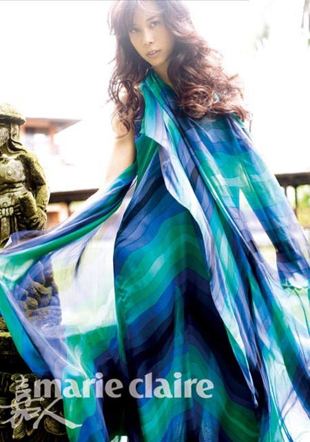 Chùm ảnh: Kiêu sa Mạc Văn Úy - 6 Chùm ảnh: Kiêu sa Mạc Văn Úy - 6