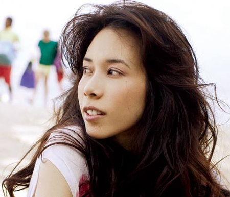 Chùm ảnh: Kiêu sa Mạc Văn Úy - 8 Chùm ảnh: Kiêu sa Mạc Văn Úy - 8