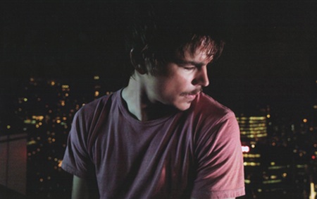 Ngôi sao châu Á “đọ tài” trong phim của Trần Anh Hùng - 2